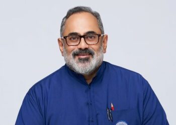 പണി-പാളിപ്പോയി.!!-രാമായണ-മാസം-തെറ്റിപ്പോയി,-ഒരു-ദിവസം-മുന്‍പേ-ആശംസ-നേർന്ന-രാജീവ്-ചന്ദ്രശേഖറിന്-ട്രോളോട്-ട്രോൾ…-അമളി-തിരിച്ചറിഞ്ഞ്-പോസ്റ്റ്-പിൻവലിച്ചു…