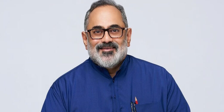 പണി-പാളിപ്പോയി.!!-രാമായണ-മാസം-തെറ്റിപ്പോയി,-ഒരു-ദിവസം-മുന്പേ-ആശംസ-നേർന്ന-രാജീവ്-ചന്ദ്രശേഖറിന്-ട്രോളോട്-ട്രോൾ…-അമളി-തിരിച്ചറിഞ്ഞ്-പോസ്റ്റ്-പിൻവലിച്ചു…