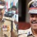 എഡിജിപി-ട്രാക്ടറിൽ-സഞ്ചരിച്ചതിനു-കുറ്റം-ഡ്രൈവറുടെ-മേൽ-ചുമത്തി-കേസ്!!-മലയാളത്തിൽ-വകതിരിവ്-എന്നൊരു-വാക്കുണ്ട്,-അതുണ്ടാക്കിയെടുക്കണം,-ട്യൂട്ടോറിയൽ-കോളജിൽ-പോയാൽ-അതു-പഠിക്കണമെന്നില്ല,-അജിത്കുമാറിനെ-പരിഹസിച്ച്-മന്ത്രി-കെ-രാജൻ