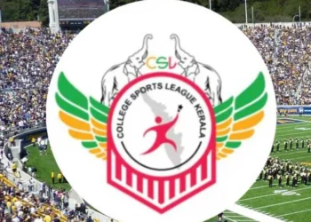 കോളേജ്-സ്പോര്‍ട്സ്-ലീഗിന്റെ-ആദ്യ-സീസണ്‍-18ന്-ആരംഭിക്കും,-സംസ്ഥാനത്ത്-ഇതാദ്യം