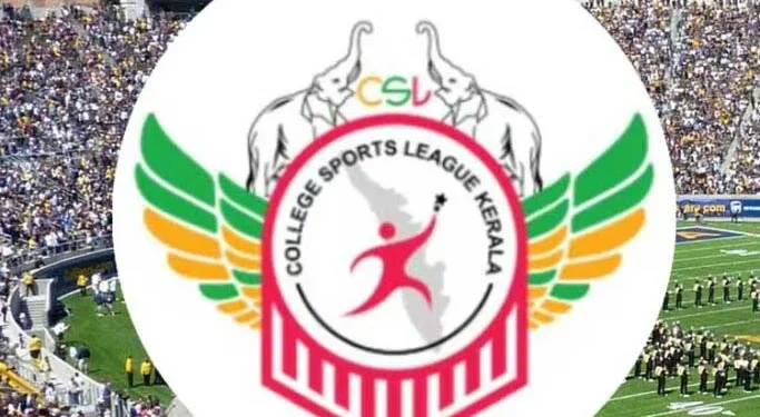 കോളേജ്-സ്പോര്‍ട്സ്-ലീഗിന്റെ-ആദ്യ-സീസണ്‍-18ന്-ആരംഭിക്കും,-സംസ്ഥാനത്ത്-ഇതാദ്യം