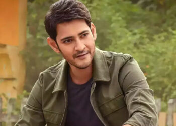 ആക്ഷൻ-ചിത്രത്തിൽ-ഡ്യൂപ്പിനെ-ഒഴിവാക്കി-മഹേഷ്-ബാബു