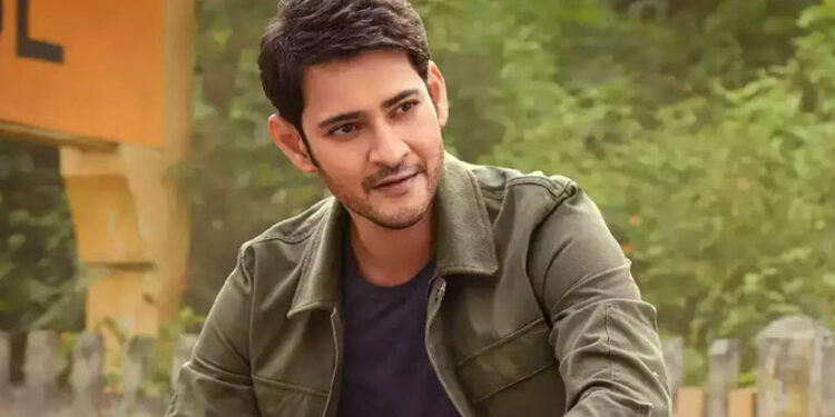 ആക്ഷൻ-ചിത്രത്തിൽ-ഡ്യൂപ്പിനെ-ഒഴിവാക്കി-മഹേഷ്-ബാബു