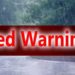 വേണം-ജാ​ഗ്രത;-രാത്രിയിൽ-മഴ-കനക്കും,-2-ജില്ലകളിൽ-റെ‍ഡ്-അലർട്ട്
