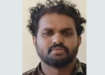 14കാരിക്ക്-പീഡനം,-അച്ഛനോട്-പറഞ്ഞെങ്കിലും-മറച്ചുവച്ചു,-45-കാരൻ-അറസ്റ്റിൽ,-അച്ഛനും-ബന്ധുവും-കൂട്ടുപ്രതികൾ