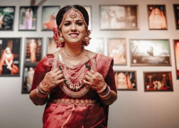 മൃതദേഹം-കാണാൻ-പോലും-കഴിയാതെ-കുടുംബം;-വിപഞ്ചികയുടെ-മകളുടെ-സംസ്കാരം-ഇന്ന്-യുഎഇയിൽ