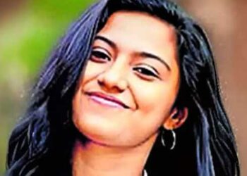 കൊല്ലം-സ്വദേശിനിയെ-കാനഡയിൽ-മരിച്ച-നിലയിൽ,-മൃതദേഹം-കണ്ടെത്തിയത്-ശുചിമുറിയിൽ