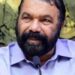 ഒരു-മകനെയാണ്-നഷ്ടപ്പെട്ടത്!!-എച്ച്എമ്മും-മറ്റ്-അധികാരികളും-എന്നും-കാണുന്നതല്ലേ-ഈ-വൈദ്യുതി-ലൈൻ?-അവർക്ക്-എന്താണു-ജോലി?-ഒരു-സ്കൂളിന്റെ-അധിപനായി-ഇരിക്കുമ്പോൾ-സർക്കാരിൽനിന്നുള്ള-നിർദേശമെങ്കിലും-വായിച്ചെങ്കിലും-നോക്കേണ്ടേ?-അനാസ്ഥയുണ്ടേൽ-വിട്ടുവീഴ്ചയുമില്ലാതെ-നടപടി-വിദ്യാഭ്യാസ-മന്ത്രി