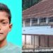 കുട്ടിയുടെ-മരണത്തിലു-പിന്നിൽ-സ്കൂളിന്റെ-അനാസ്ഥ!!-കെഎസ്ഇബി-അസി.-എൻജിനീയർ-അപകട-സാധ്യത-ചൂണ്ടിക്കാട്ടിയത്-രണ്ടു-ദിവസം-മുൻപ്,-മിഥുൻ-ഷെഡിലേക്കിറങ്ങിയത്-ക്ലാസ്-മുറിയിലെ-ജനാലവഴി,-സൈക്കിൾ-ഷെഡ്-നിർമിച്ചിരിക്കുന്ന-വൈദ്യുത-ലൈനിനു-തൊട്ടുതാഴെക്കൂടി