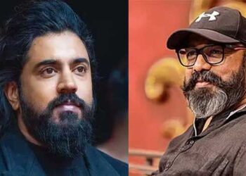 പണം-വാങ്ങിയതു-മറച്ചുവച്ച്-ആക്ഷൻ-ഹീറോ-ബിജു-2വിന്റെ-വിതരണാവകാശം-മറ്റൊരാൾക്ക്-നൽകി!!-നിവിൻ-പോളിക്കും-എബ്രിഡ്-ഷൈനുമെതിരേ-വഞ്ചനാക്കുറ്റത്തിന്‌-ജാമ്യമില്ലാ-വകുപ്പിൽ-കേസ്