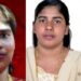സൂഫി-ഗുരുവിനെ-അവഹേളിച്ചുള്ള-ചില-വാർത്തകൾ-യെമനിൽ-പ്രചരിച്ചതു-തിരിച്ചടി!!-നിമിഷപ്രിയയുടെ-മോചന-ചർച്ചകൾ-വഴിമുട്ടുന്നു?-സമൂഹമാധ്യമങ്ങളിലെ-വിദ്വേഷ-പ്രചാരണവും-ചർച്ചയ്ക്കു-തടസം-കാന്തപുരത്തിന്റെ-ഓഫിസ്