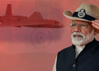 ഈ-ആയുധം-ആകെയുള്ളത്-3-രാജ്യങ്ങളിൽ-മാത്രം!-ലോകശക്തികളുടെ-‘ത്രികോണ’-ക്ലബ്ബിലേക്ക്-‘സ്ട്രാറ്റജിക്-ബോംബറുമായി’-ഇന്ത്യയും