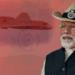 ഈ-ആയുധം-ആകെയുള്ളത്-3-രാജ്യങ്ങളിൽ-മാത്രം!-ലോകശക്തികളുടെ-‘ത്രികോണ’-ക്ലബ്ബിലേക്ക്-‘സ്ട്രാറ്റജിക്-ബോംബറുമായി’-ഇന്ത്യയും
