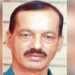 ബസിൽ-തന്നെ-വിശ്വസിച്ചേൽപ്പിച്ച-ഒൻപതു-കുരുന്നുകൾ,-കടുത്ത-നെഞ്ചുവേദന-അവഗണിച്ച്-സുരക്ഷിത-സ്ഥാനത്തേക്ക്-ഓടിച്ചുകയറ്റി-നിർത്തി,-പിന്നാലെ-കുഴഞ്ഞുവീണ്-മരണം