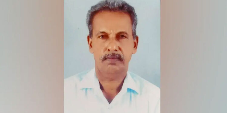 ടിപി-ചന്ദ്രശേഖരൻ-വധക്കേസിലെ-10-ാം-പ്രതി-നേതാവ്-കെ-കെ-കൃഷ്ണൻ-അന്തരിച്ചു
