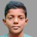 മണിക്കൂറുകൾക്കു-മുൻപ്-താൻ-പോയ-ടൂർ-വിശേഷങ്ങൾ-പങ്കുവച്ച-പൊന്നുമകൻ-ജീവനോടെയില്ലായെന്നറിയാതെ-അമ്മ!!-വിദേശത്തുള്ള-ഭാര്യയെ-മകന്റെ-മരണം-എങ്ങനെ-അറിയിക്കുമെന്നറിയാതെ-നെഞ്ചുപൊട്ടി-മനു,-മിഥൻ-തേവലക്കര-ബോയ്സ്-ഹൈസ്കൂളിലേക്ക്-എത്തിയത്-ഒരുമാസം-മുൻപ്