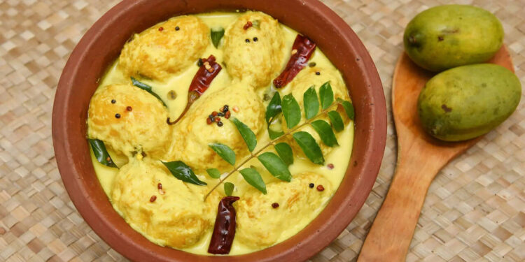 ഏറ്റവും-രുചിയേറിയ-കറികളില്-പ്രധാനിയാണിത്-;-പരീക്ഷിച്ചില്ലെങ്കില്-പിന്നെന്ത്-കാര്യം