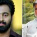 ആക്ഷൻ-ത്രില്ലറുമായി-ജോഷി;-നായകൻ-ഉണ്ണി-മുകുന്ദൻ