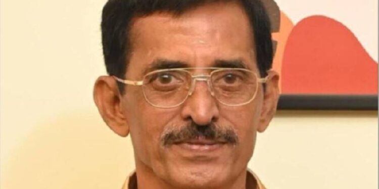 ഗ്യാസ്-ലീക്കായി-തീ-പടർന്നു;-ഗുരുതരമായി-പൊള്ളലേറ്റ-ഗൃഹനാഥനും-ദാരുണാന്ത്യം