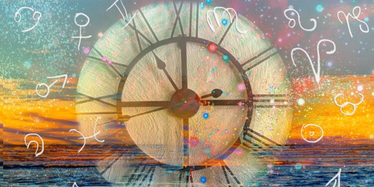 daily-horoscope:-2025-ജൂലൈ-18:-ഇന്നത്തെ-രാശിഫലം-അറിയാം