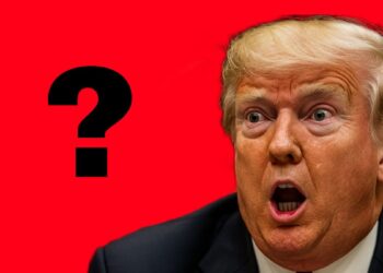 2008-ആവർത്തിക്കും?-അമേരിക്ക-കടുത്ത-സാമ്പത്തിക-പ്രതിസന്ധിയിലേക്ക്