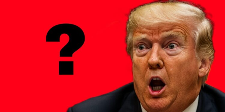 2008-ആവർത്തിക്കും?-അമേരിക്ക-കടുത്ത-സാമ്പത്തിക-പ്രതിസന്ധിയിലേക്ക്