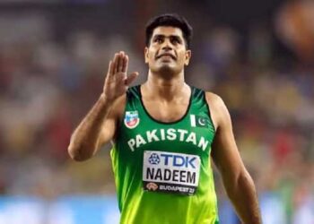 പാക്കിസ്ഥാൻ-പറഞ്ഞുപറ്റിച്ചു!!-പണം-കിട്ടി,-സ്ഥലം-സമ്മാനമായി-പ്രഖ്യാപിച്ചതെല്ലാം-വെറും-വാ​ഗ്ദാനം,-അതെല്ലാം-വ്യാജമായിരുന്നു-പാരിസ്-ഒളിംപിക്സ്-ജേതാവ്-അർഷാദ്-നദീം