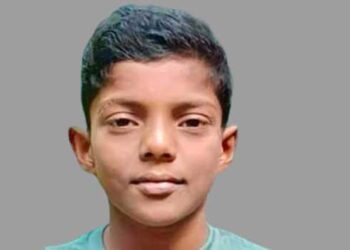 ആ-കുഞ്ഞു-വീടിന്റെ-ചുവരിൽ-അവൻ-കോറിയിട്ടു-മനു,-സുജ,-സുജിൻ,-മിഥു…-ഇനി-ആ-ചിത്രം -അപൂർണ്ണം!!-ആശുപത്രിയിൽ-ചെന്ന്-ആ-മകനെ-കണ്ടപ്പോൾ-ഉറങ്ങുന്നതു-പോലെയാണ്-തോന്നിയത്,-ഇതിന്-കാരണക്കാരായവർ-ഏതെങ്കിലും-മുടന്തൻ-ന്യായം-പറഞ്ഞ്-രക്ഷപ്പെടാമെന്ന്-വിചാരിക്കണ്ട’-വി-ശിവൻകുട്ടി