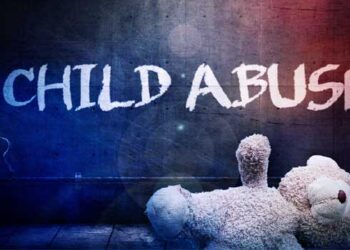 ‘അമ്മേ-അച്ഛൻ-ഇങ്ങനെ-ചെയ്യുന്നകൊണ്ടാണോ-എന്റെ-വയറുവേദന-മാറാത്തത്?’-കുഞ്ഞിന്റെ-ആ-ചോദ്യത്തോടെ-വെളിപ്പെട്ടത്-വർഷങ്ങളായുള്ള-പിതാവിന്റെ-ലൈം​ഗിക-പീഡനം!!-കേസിൽ-പ്രതിക്ക്-മൂന്ന്-ജീവപര്യന്തവും-പിഴയും