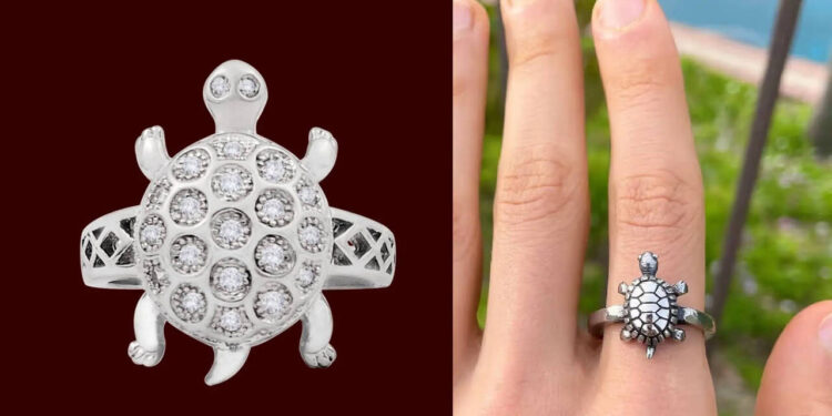 tortoise-ring-benefits:-ആമ-മോതിരം-ധരിക്കുന്നത്-നല്ലതാണോ?-എന്തൊക്കെ-ഗുണങ്ങൾ-ലഭിക്കും?-ഏത്-വിരലിൽ-ധരിക്കണം?