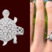 tortoise-ring-benefits:-ആമ-മോതിരം-ധരിക്കുന്നത്-നല്ലതാണോ?-എന്തൊക്കെ-ഗുണങ്ങൾ-ലഭിക്കും?-ഏത്-വിരലിൽ-ധരിക്കണം?
