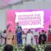 ഉമ്മൻചാണ്ടി-നേരിട്ടത്-നീതീകരിക്കാനാവാത്ത-ക്രിമിനൽ-വേട്ട!!-ഗുരു-എന്നാൽ-ടീച്ചർ-എന്ന്-മാത്രമല്ല,-ഗുരു-എന്നാൽ-വഴികാട്ടിത്തരുന്ന-ആളെന്നാണ്,-അങ്ങനെ-നോക്കിയാൽ-ഉമ്മൻ-ചാണ്ടി-എന്റെ-ഗുരുവാണ്-രാഹുൽ-ഗാന്ധി