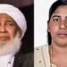 കാന്തപുരത്തിന്റെ-ഇടപെടൽ-അംഗീകരിക്കാതെ-അറ്റോർണി-ജനറൽ,-‘ഏതെങ്കിലും-ഒരു-സംഘടനാ-ചർച്ച-നടത്തിയാൽ-മാറ്റം-ഉണ്ടാകുമെന്ന്-കരുതുന്നില്ല-നിമിഷപ്രിയയുടെ-മോചന-ചർച്ചകൾക്ക്-കുടുംബത്തിനു-മാത്രം-അവകാശം’