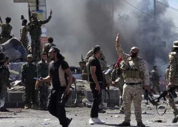 സുവൈദ-പ്രവിശ്യയിൽ-നടന്നത്-കൊടുംക്രൂരത!!-ദിറൂസ്-ബെദൂയിൻ-സംഘർഷത്തിൽ-കൊല്ലപ്പെട്ടത്-594-പേർ,-83-പേരെ-സർക്കാർ-സേന-വധിച്ചത്-വിചാരണ-കൂടാതെ,-എങ്ങും-കൊല്ലും-കൊലയും-കൊള്ളയും,-മൃതദേഹങ്ങൾ-കിടക്കുന്നതു-തെരുവുകളിൽ-റിപ്പോർട്ട്