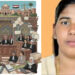 ‘നിമിഷ-പ്രിയയുടെ-കുടുംബം-മാത്രമേ-ചർച്ചകൾ-നടത്താവൂ,-ബാഹ്യഇടപെടൽ-ഗുണം-ചെയ്യില്ല’;-കേന്ദ്രം-സുപ്രീം-കോടതിയിൽ