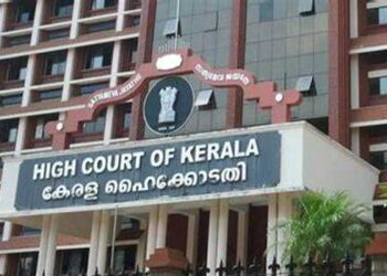 പത്തനംതിട്ട-അനാഥാലയം-പോക്സോ-കേസിനു-പിന്നിൽ-മറ്റൊരു-അനാഥാലയം-നടത്തിപ്പുകാർ!!-പ്രതിയുടെ-അറസ്റ്റ്-തടഞ്ഞ്-ഹൈക്കോടതി