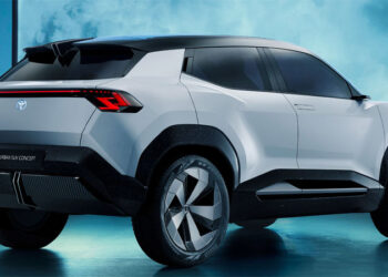 വിപ്ലവം-തീർക്കാൻ-ഇലക്ട്രിക്-എസ്‌യുവി;-ഉടൻ-ഇന്ത്യയിലെത്തുന്നു-നാല്-പുതിയ-കോംപാക്റ്റ്-ഇലക്ട്രിക്-എസ്‌യുവികൾ