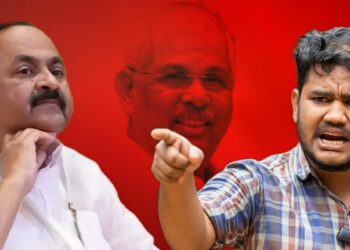 വിഡി-സതീശൻ-ആർഎസ്.എസ്-വക്താവോ-?-തുറന്നടിച്ച്-കേരള-സർവ്വകലാശാലാ-യൂണിയൻ-ചെയർപേഴ്സൺ