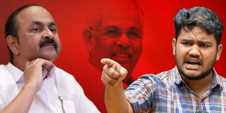 വിഡി-സതീശൻ-ആർഎസ്.എസ്-വക്താവോ-?-തുറന്നടിച്ച്-കേരള-സർവ്വകലാശാലാ-യൂണിയൻ-ചെയർപേഴ്സൺ