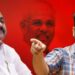 വിഡി-സതീശൻ-ആർഎസ്.എസ്-വക്താവോ-?-തുറന്നടിച്ച്-കേരള-സർവ്വകലാശാലാ-യൂണിയൻ-ചെയർപേഴ്സൺ