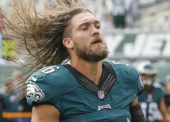 മുൻ-ഈഗിൾസ്-സൂപ്പർ-ബൗൾ-താരം-ബ്രയാൻ-ബ്രമാൻ-അന്തരിച്ചു:-വിടവാങ്ങിയത്-38-ാം-വയസ്സിൽ