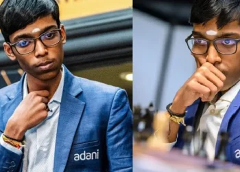 അദാനീ…ഈ-നെഞ്ചില്‍-താങ്കളുടെ-ബ്രാന്‍ഡ്-ഭദ്രമാണ് 