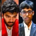 ഇന്ത്യന്-കൗമാരക്കാര്-തുടര്ച്ചയായി-തോല്പിക്കുന്നു…കാള്സന്-യുഗം-അസ്തമിക്കാറായോ?-ഫ്രീസ്റ്റൈല്-ചെസിനെ-പ്രേമിച്ച-കാള്സന്-അവിടെയും-അന്ത്യം