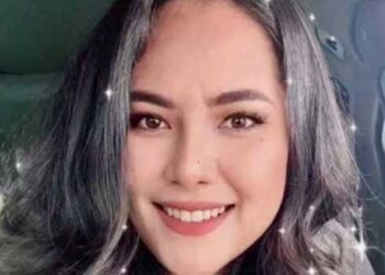 ബുദ്ധബിക്ഷുക്കളെ-ലൈംഗിക-ബന്ധത്തിൽ-കുടുക്കിയ-30-കാരിയുടെ-ലാപ്ടോപ്പ്-പരിശോധിച്ച-അന്വേഷണ-സംഘം-കിറുങ്ങിപ്പോയി,-ബ്ലാക്മെയിൽ-ചെയ്യാനായി-സ്വരുക്കൂട്ടി-വച്ചത്-ഒന്നും-രണ്ടുമല്ല-80,000-ത്തോളം-നഗ്ന-ചിത്രങ്ങൾ