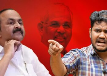 വിഡി-സതീശൻ-rss-വക്താവാണോയെന്ന്-sfiയ്ക്ക്-സംശയം