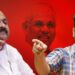 വിഡി-സതീശൻ-rss-വക്താവാണോയെന്ന്-sfiയ്ക്ക്-സംശയം