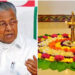 പടിക്കലെത്തി-ഓണം,-സംസ്ഥാനതല-ഓണാഘോഷ-പരിപാടികൾ-സെപ്റ്റംബർ-മൂന്നു-മുതൽ-ഒമ്പത്-വരെ