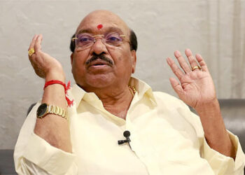 മുസ്ലിം-ഭൂരിപക്ഷ-നാടായി-വൈകാതെ-കേരളം-മാറും-;-എല്ലാം-മലപ്പുറത്ത്-പോയ്‌-ചോദിക്കേണ്ട-അവസ്ഥ…!!-വെള്ളാപ്പള്ളി-നടേശൻ;-മുസ്ലിം-സമുദായത്തിന്-ഇഷ്ടം-പോലെ-കൊടുത്തു;-നായാടി-മുതൽ-നസ്രാണി-വരെ-ഒന്നിക്കേണ്ടത്-കാലത്തിന്റെ-ആവശ്യകത.,-പ്രൊഡക്ഷൻ-കൂട്ടി-ആണ്-അവർ-മലപ്പുറത്ത്-സീറ്റ്-കൂട്ടിയത്…-ഇവിടെ-ജനാധിപത്യം-അല്ല,-മതാധിപത്യം-ആണെന്നും-വെള്ളാപ്പള്ളി