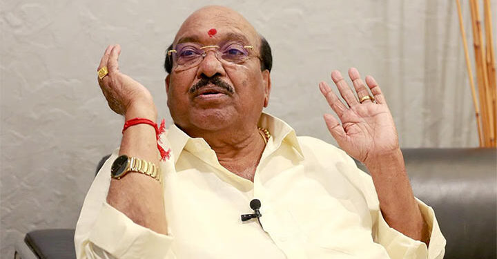 മുസ്ലിം-ഭൂരിപക്ഷ-നാടായി-വൈകാതെ-കേരളം-മാറും-;-എല്ലാം-മലപ്പുറത്ത്-പോയ്-ചോദിക്കേണ്ട-അവസ്ഥ…!!-വെള്ളാപ്പള്ളി-നടേശൻ;-മുസ്ലിം-സമുദായത്തിന്-ഇഷ്ടം-പോലെ-കൊടുത്തു;-നായാടി-മുതൽ-നസ്രാണി-വരെ-ഒന്നിക്കേണ്ടത്-കാലത്തിന്റെ-ആവശ്യകത.,-പ്രൊഡക്ഷൻ-കൂട്ടി-ആണ്-അവർ-മലപ്പുറത്ത്-സീറ്റ്-കൂട്ടിയത്…-ഇവിടെ-ജനാധിപത്യം-അല്ല,-മതാധിപത്യം-ആണെന്നും-വെള്ളാപ്പള്ളി