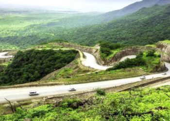 ഇ​ക്കാ​ര്യ​ങ്ങ​ൾ-ശ്ര​ദ്ധി​ക്കൂ,-ഖ​രീ​ഫ്-യാ​ത്ര-ശു​ഭ​ക​ര​മാ​ക്കാം